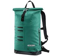 Ortlieb Commuter Daypack Backpack Atlantis Green