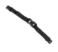 Ortlieb Commuter Daypack Replacement Chest Strap