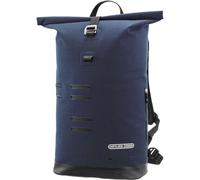 ORTLIEB Commuter Daypack Urban 21 L - Mixte - Blue - size only size- model 2026 only size