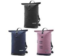 Ortlieb Commuter-daypack Urban 21 Litre Backpack