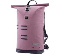 ORTLIEB Commuter Daypack Urban 21l - Mixte - Pink - size only size- model 2026 only size