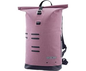 ORTLIEB Commuter Daypack Urban 21l - Mixte - Pink - size only size- model 2026 only size