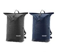 Ortlieb Commuter-daypack Urban 27 Litre Backpack