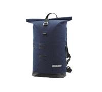 Ortlieb Commuter Daypack Urban INK 21L