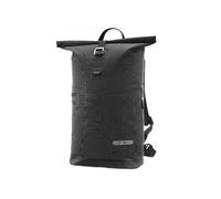 Ortlieb Commuter Daypack Urban PEPPER 21L