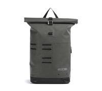 Ortlieb Commuter Urban 21 Backpack, 21L, unisex, grey