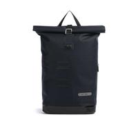Ortlieb Commuter Urban 21 | Backpack | blue
