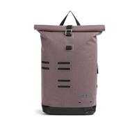 Ortlieb Commuter Urban 21 | Backpack | brown
