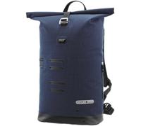 Ortlieb Commuter-Daypack Urban - Cycling backpack Ink 21 L