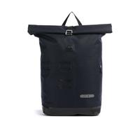 Ortlieb Commuter Urban 27 | Backpack | blue