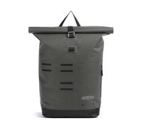 Ortlieb Commuter Urban 27 | Backpack | grey
