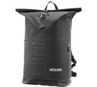 Ortlieb Commuter Urban 27L Daypack Pepper