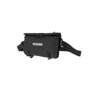 Ortlieb - Cycling bum bag - Velo-Sling 3L Black in Nylon Black one size