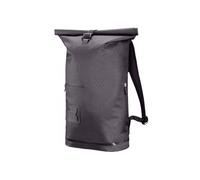 Ortlieb Daypack Metrosphere Backpack 21 liters - Black