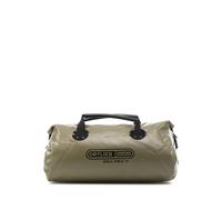 Ortlieb Dry-Bag 31 Weekend bag, oliv, 31L, 54 x 30 x 27cm