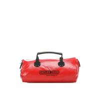 Ortlieb Dry-Bag 31 Weekend bag, red, 31L, 54 x 30 x 27cm