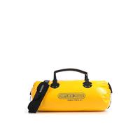 Ortlieb Dry-Bag 31 Weekend bag, yellow, 31L, 54 x 30 x 27cm