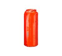 Ortlieb Dry-Bag Bag 35L - Red