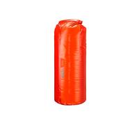 Ortlieb Dry-Bag Bag 59L - Red