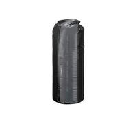 Ortlieb Dry-Bag Bag 79L - Black