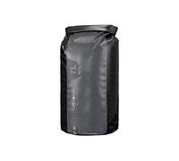 Ortlieb Dry-Bag Bag 7L - Black