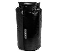 ORTLIEB | Dry Bag | Camping Drybag Storage | Black | WildBounds 5L