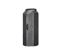 Ortlieb Dry-Bag Heavy Duty Bag 109L - Black