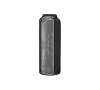 Ortlieb Dry-Bag Heavy Duty Bag 22L - Black