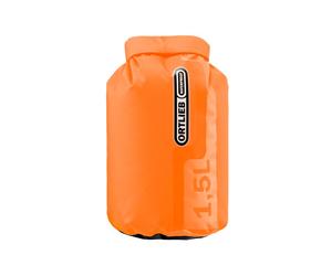 Ortlieb Dry-Bag Light Bag 1.5L - Orange