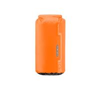 Ortlieb Dry-Bag Light Bag 12L - Orange