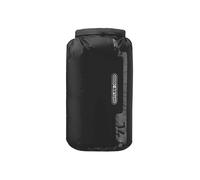 Ortlieb Dry-Bag Light Bag 7L - Black