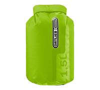 ORTLIEB | Dry Bag Light | Lightweight Drybag Liner | Light Green 1.5L