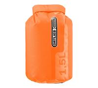 ORTLIEB | Dry Bag Light | Lightweight Drybag Liner | Orange | WildBounds 12L