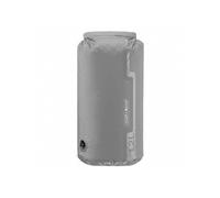 Ortlieb Dry-Bag Light Valve Bag 12L - Grey