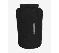 ORTLIEB | Dry Bag Light | Lightweight Drybag Liner | Black | WildBounds 7L