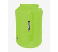 Ortlieb Dry-Bag PS10 Valve 12L Green