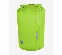 Ortlieb Dry-Bag Light Valve Bag 22L - Green