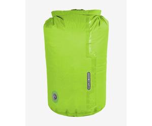 Ortlieb Dry-Bag PS10 Valve 22L Green
