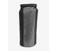 Ortlieb Dry-Bag PS490 13L Black