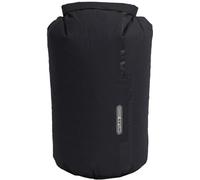Ortlieb Dry-bag Ultra Lightweight PS10 Black