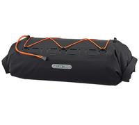 Ortlieb Dry Pack MATT BLACK 16L