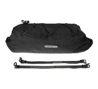 ORTLIEB Dry-pack O-strap 16 L - Mixte - Black - size only size- model 2026 only size