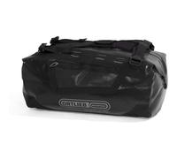 ORTLIEB Duffel 60l - Men - Black - size only size- model 2026 only size
