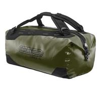 ORTLIEB Duffel 60l - Men - Green - size only size- model 2026 only size