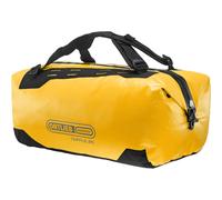 Ortlieb Duffle Bag 85L Trip - Yellow