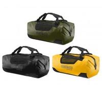 Ortlieb Duffle 110 Litre Travel Bag