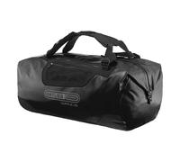 ORTLIEB | Duffle 110L | Expedition Duffle | Black | WildBounds UK 110L