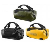 Ortlieb Duffle 40 Litre Travel Bag