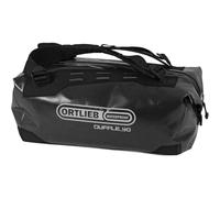 ORTLIEB Duffle 40l - Men - Black - size only size- model 2026 only size