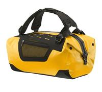 Ortlieb Duffle Bag 40L Trip - Yellow